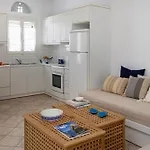 Akrotiri Town Holiday home